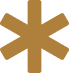 menu-star