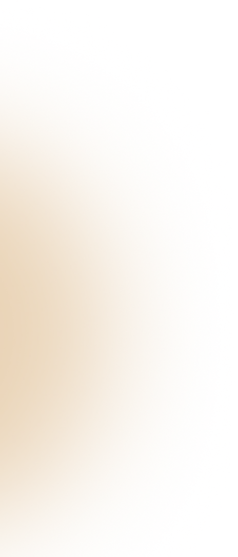 gradient-1