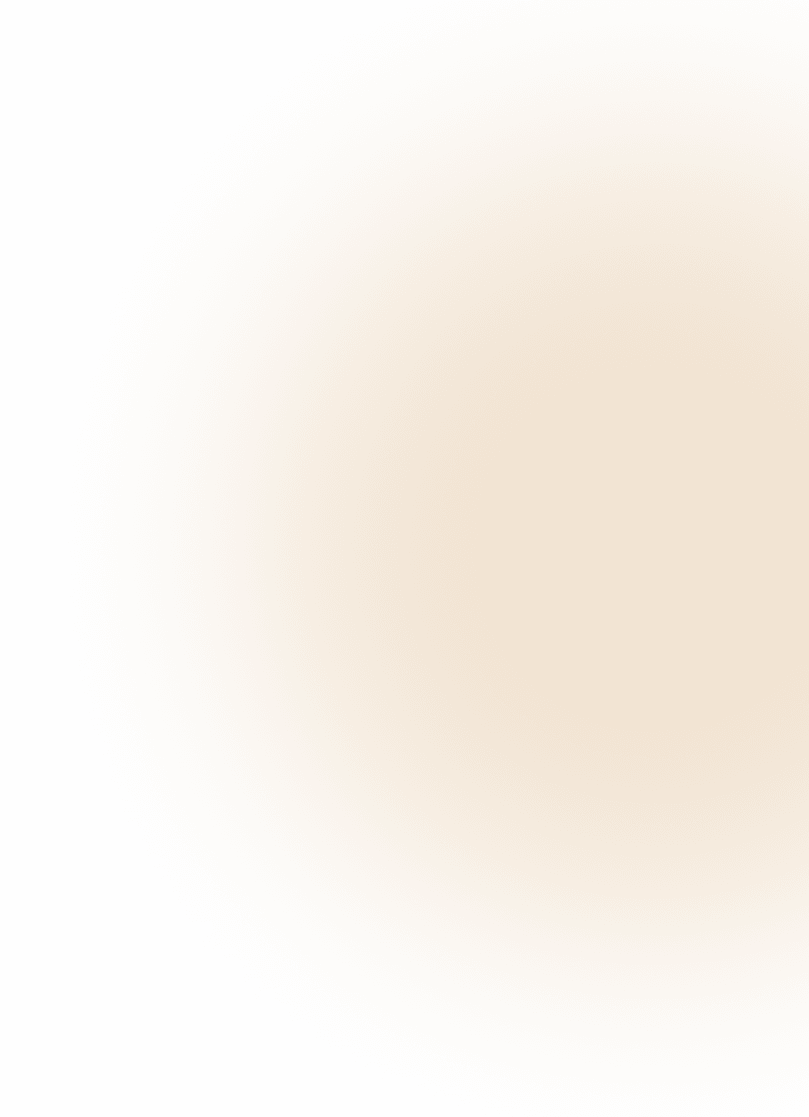gradient-1