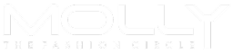 MOLLY FASHION CIRCLE